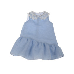 Vestito