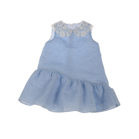 Vestito