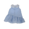 Vestito