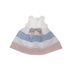 Vestito