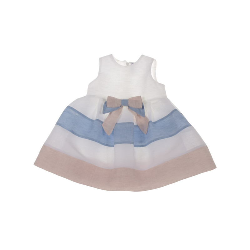 Vestito Vestito