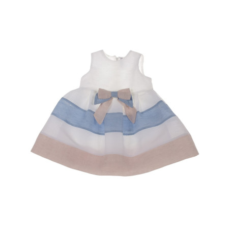 Vestito