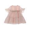 Vestito