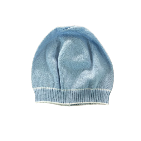Cappello in Filo