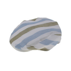 Cappello