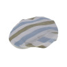 Cappello