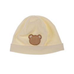 Cappello