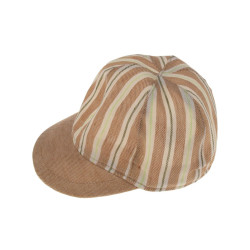 Cappello