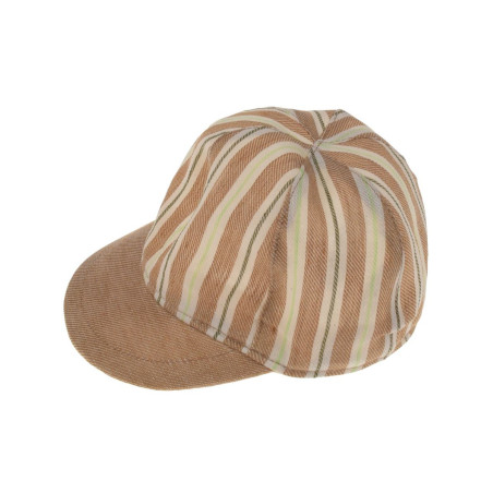 Cappello