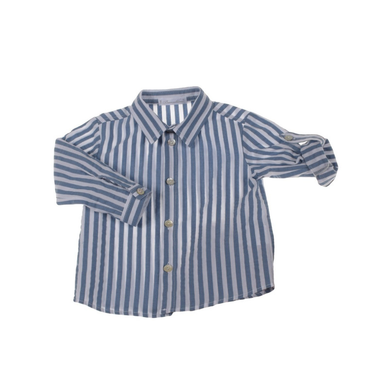 Camicia Art. 110306