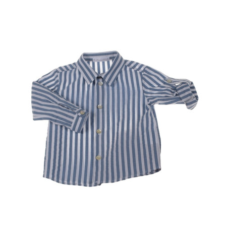 Camicia Art. 110306