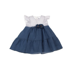 Vestito