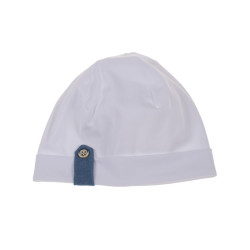 Cappello
