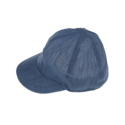 Cappello