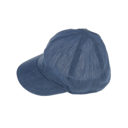 Cappello