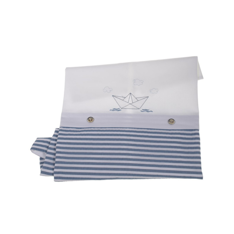 Coperta Sfoderabile Coperta Sfoderabile