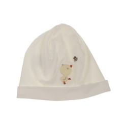Cappello