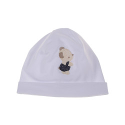 Cappello