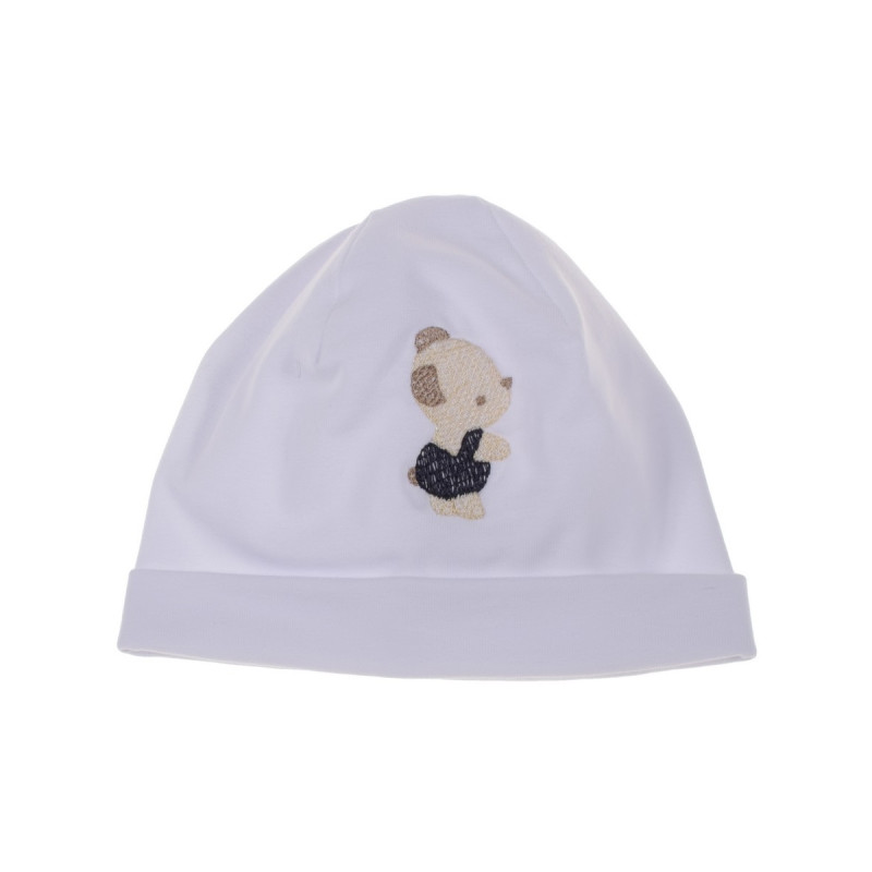 Cappello