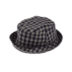 Cappello