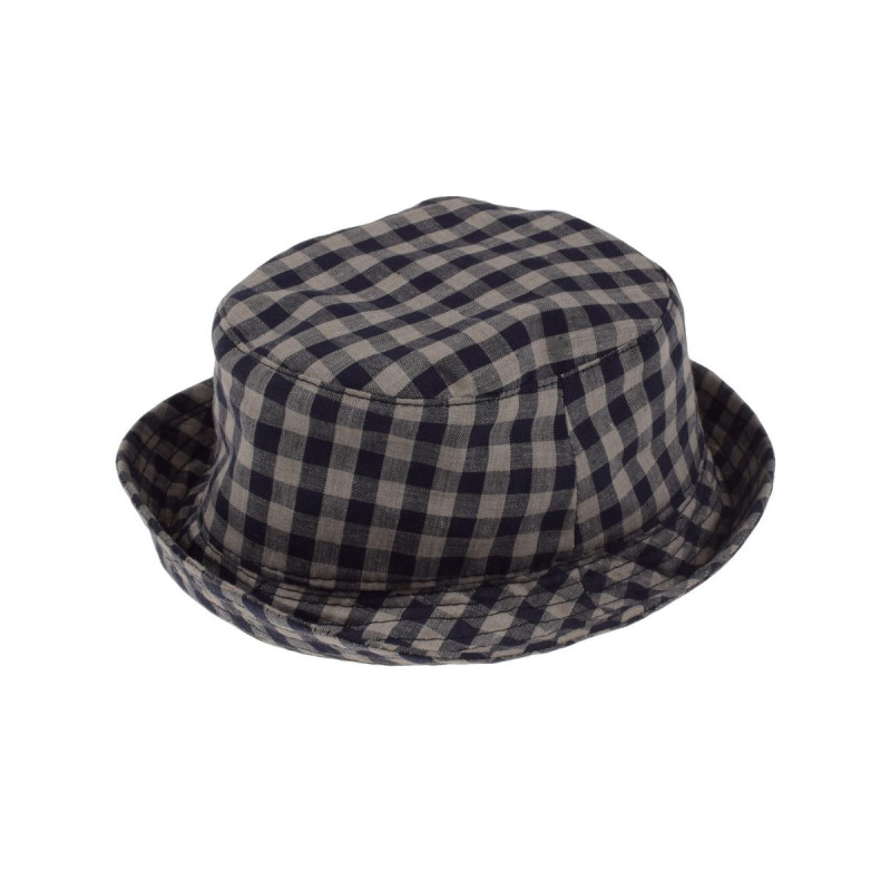 Cappello