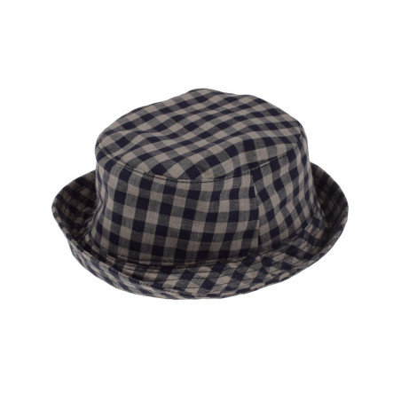 Cappello