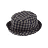Cappello