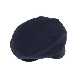 Cappello