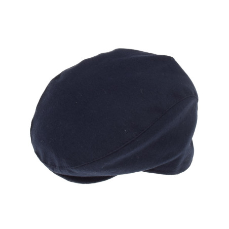 Cappello