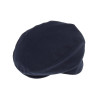 Cappello