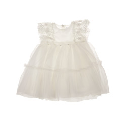 Vestito