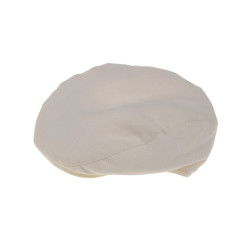 Cappello