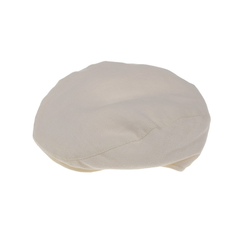 Cappello