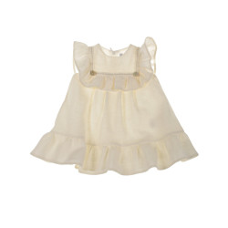 Vestito
