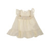 Vestito