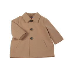 Cappotto