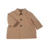 Cappotto