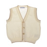 Gilet in filo