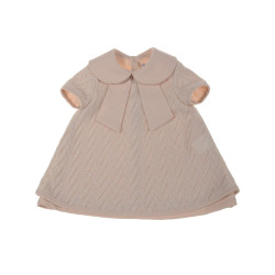 Vestito