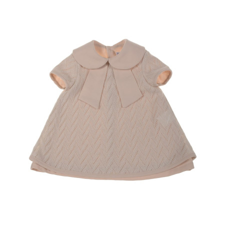 Vestito