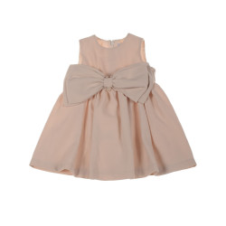 Vestito