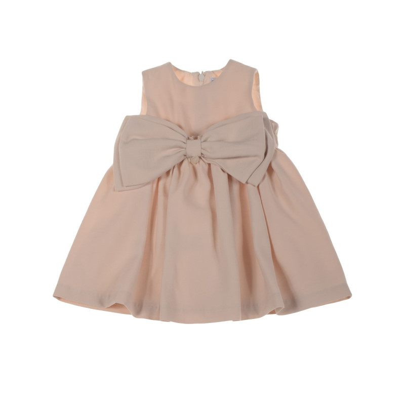 Vestito
