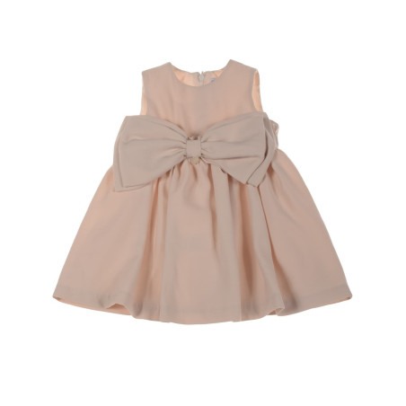 Vestito