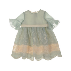 Vestito