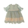 Vestito