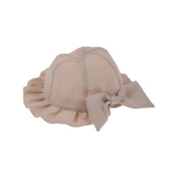 Cappello