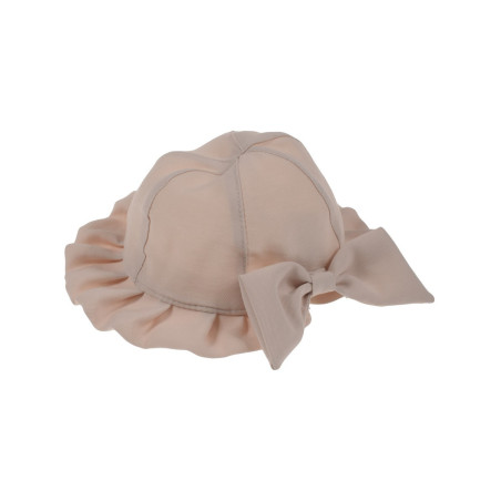Cappello