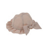 Cappello