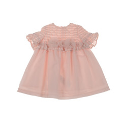 Vestito