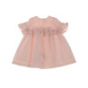 Vestito